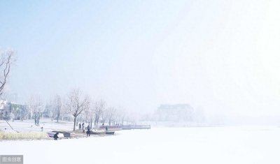 ​盼雪作文600字_15篇