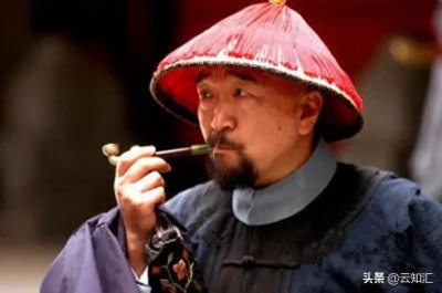 ​适合老人看的电视剧电影