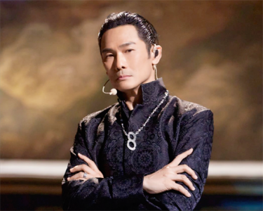​《第8号当铺》主演现状：杜德伟唱跳，天心丁克，郑家榆51岁未婚
