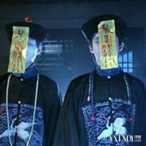 ​林美娇拍过几部电影作品 共赏经典港台电影