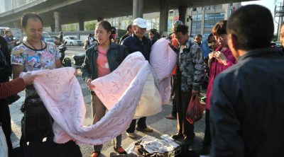 ​经济越来越好，为什么实体经济却不景气？