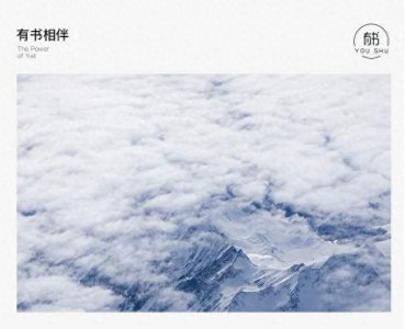 ​一个男的天天和你谈情说爱，但却一毛不拔，他是什么心理？