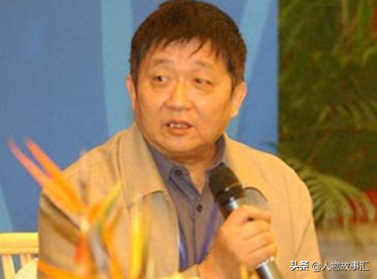 中国洗衣机之王小天鹅的落寞：被美的收购，曾连续11年销量第一