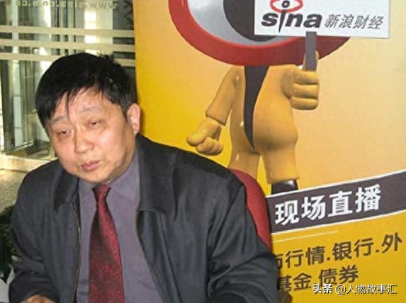 中国洗衣机之王小天鹅的落寞：被美的收购，曾连续11年销量第一