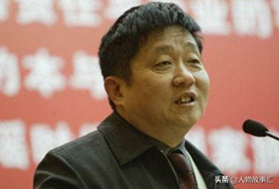 中国洗衣机之王小天鹅的落寞：被美的收购，曾连续11年销量第一