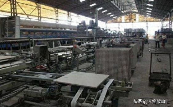中国洗衣机之王小天鹅的落寞：被美的收购，曾连续11年销量第一