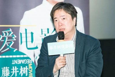 ​改变六亿印度女性命运的电影《印度合伙人》，抢票开始！