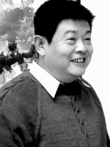 ​傅彪演过的电视剧有哪些 其个人资料大公开