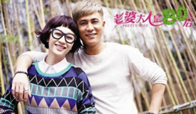 ​杜淳参演的这十部电视剧，你看过几部？