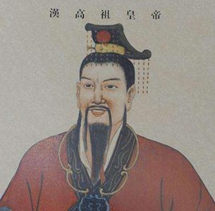 ​诸吕之乱究竟是如何被引爆的？人性的丑陋最容易引起政治连锁反应