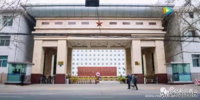 ​「拂晓寻踪」21集团军-永不磨灭的番号