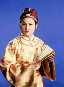 ​杨俊勇：47岁痛失双亲，53岁妻子病逝，现如今留儿子一人举目无亲