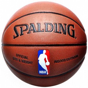 ​斯伯丁（Spalding）
