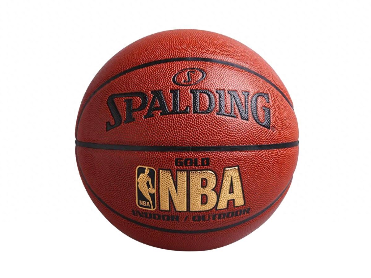 斯伯丁（Spalding）