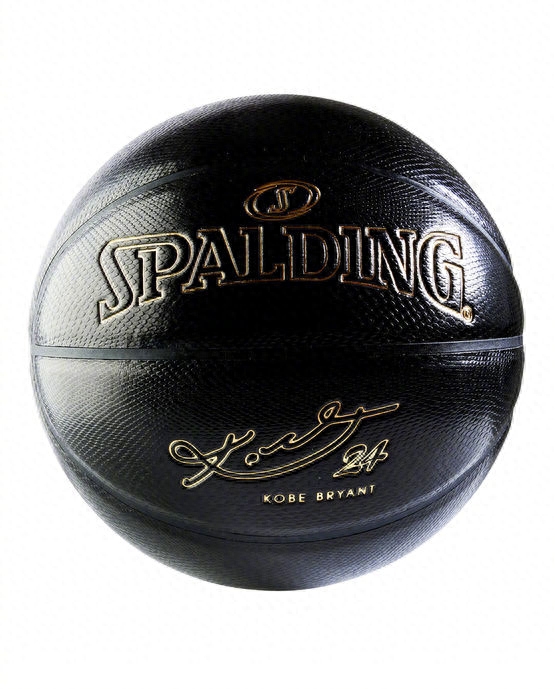 斯伯丁（Spalding）