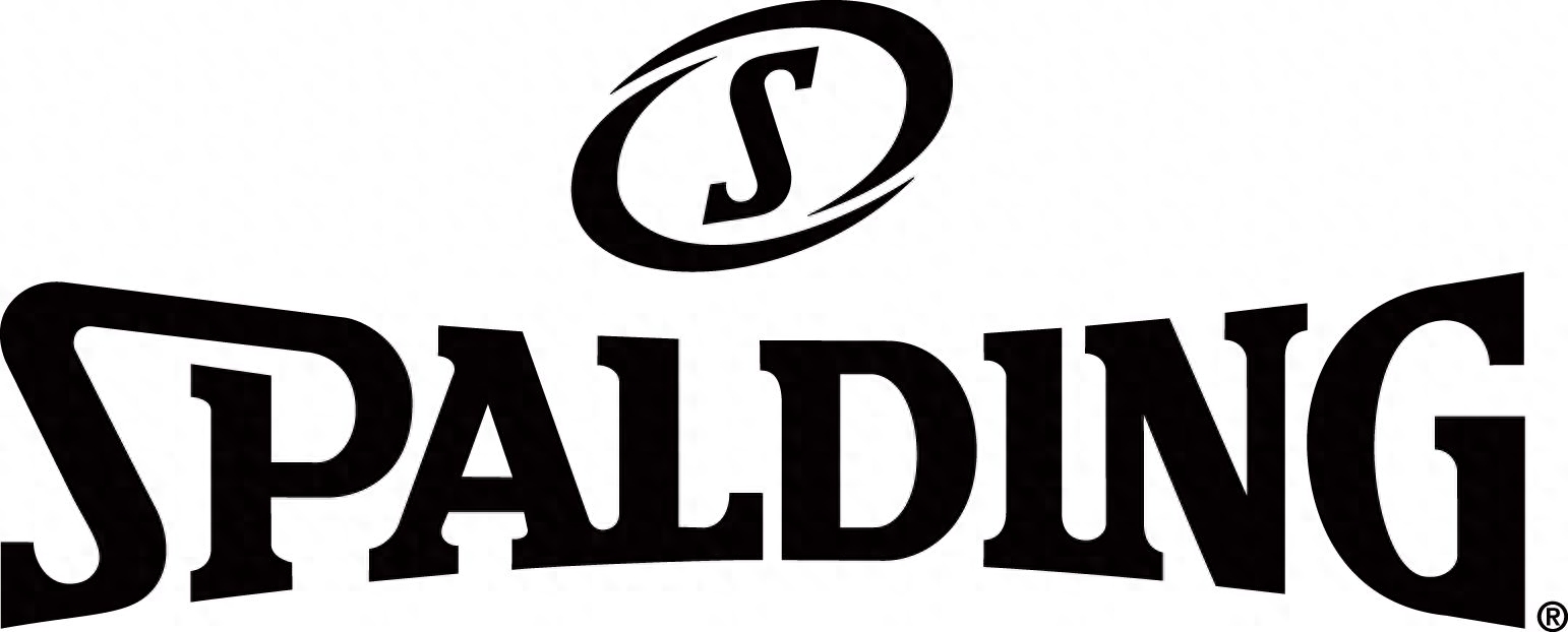斯伯丁（Spalding）