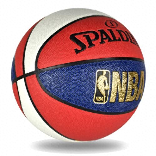 斯伯丁（Spalding）