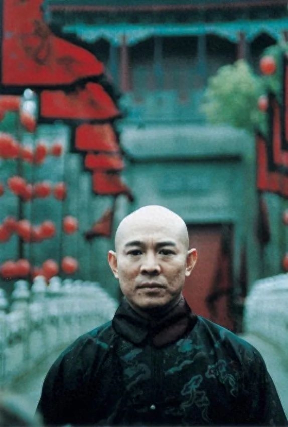 投名状剧情介绍（投名状剧情三人结局）-