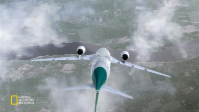 ​关于飞机的有什么电影（航空题材类豆瓣高分电影推荐）