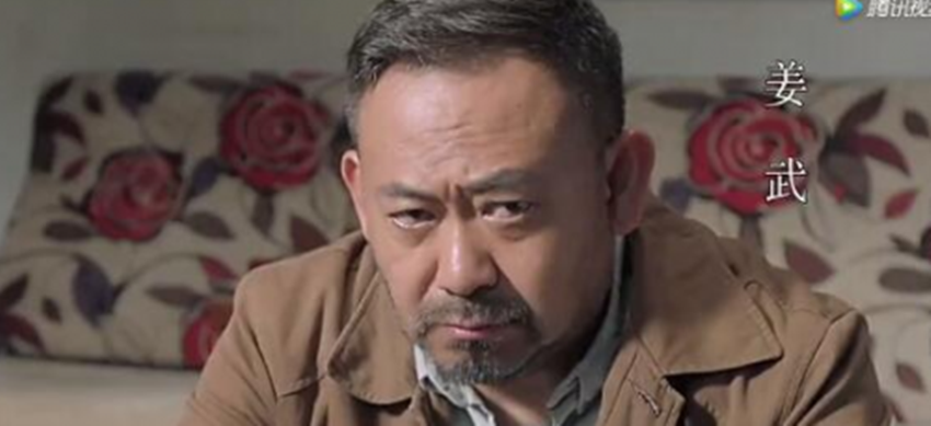 生逢灿烂的日子剧情介绍（生逢灿烂的日子讲的什么故事）-