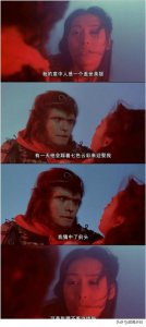 ​闯红灯的幽默警示语 严禁闯红灯幽默宣传标语