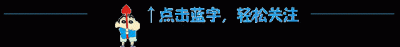 ​第十五届县政府第三十一次常务会议召开