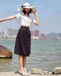 ​妈宝男的下场迟早会毁在母亲手里