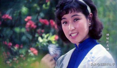 ​电影武侠片经典老片（那些年，我们看过的国产老武侠电影，重温十部，都是故事