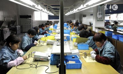 ​国企中不同工种的工资几号才发？你的工资压一个月吗？我的提前发