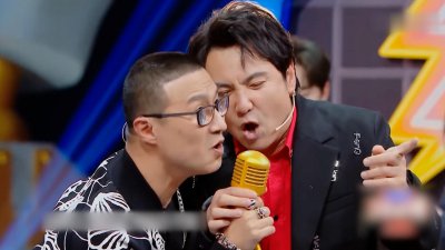 ​刀郎十几年前到底做错了什么？引来乐坛群攻，落下如今这个下场