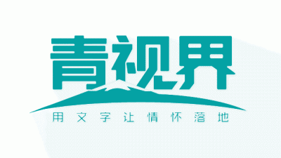​一台民用赛车跑一次环塔拉力赛，最低需要多少钱？！