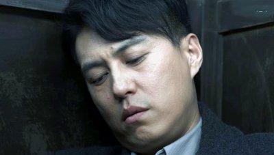 ​电视剧战火中的青春剧情介绍(抗战剧《战火中的青春》讲的啥？有啥看点？)