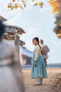​柏青哥剧情介绍(《弹子球游戏》改编自《柏青哥》一书)