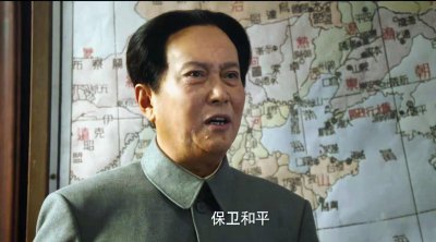 ​《侦察英雄》讲的什么故事？电视剧《侦察英雄》剧情介绍，只想说《上甘岭》有