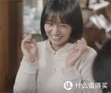 ​10部高分剧情韩剧推荐大全(可能有你没看过的剧，一起来回忆回忆吧)