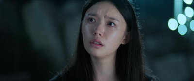 ​《不完美受害人》剧情介绍：看懂赵寻的算计，才明白辛路对成功的报复有多狠
