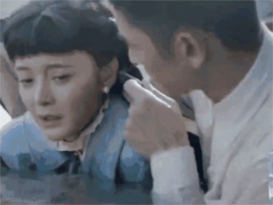 ​抗日神剧有哪些雷人剧情？(这样的神剧真的太奇葩了，当初是怎么过审的？)