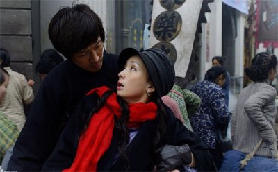​红色电视剧剧情介绍(9.2分经典抗战剧你看过没)