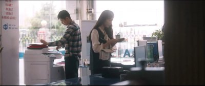 ​猎罪图鉴剧情解析(华木姚绑架案深度解析)