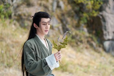 ​电视剧云之羽剧情介绍：突如其来的热播，让不少剧迷为之惊喜