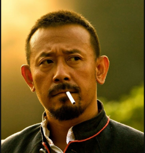 ​阳光灿烂的日子剧情介绍(宁静壮的不合符审美，为何大家都爱看？)