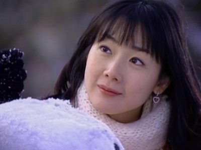 ​天国的阶梯剧情介绍(比起后妈一家人的歹毒，韩静书生父才最可恨)