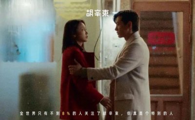 ​恋爱大战剧情分集介绍(这部韩剧有点意思，搞笑又甜蜜)