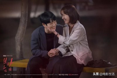 ​爱情的理解剧情分集介绍(这就是成年人的爱情和极致的拉扯？)
