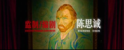 ​消失的她剧情漏洞好多(朱一龙凭实力撑场，文咏珊惊艳)
