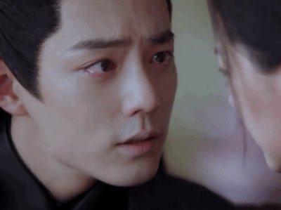 ​玉骨遥剧情介绍(演员阵容全员颜值在线)