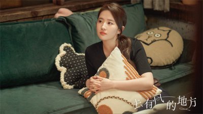 ​去有风的地方剧情介绍(结合影视剧和大家聊一聊结局中的看点)