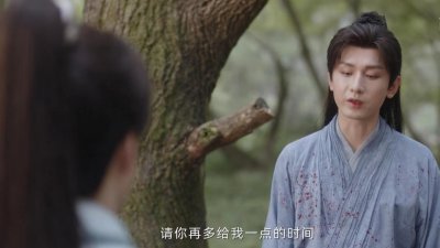​《莲花楼》幕后黑手是谁？李莲花发现师兄单孤单身份并不简单！