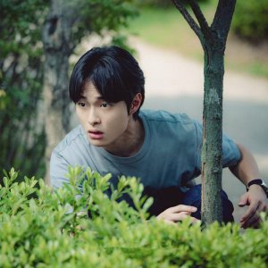 ​韩剧《鬼怪出租车》剧情介绍(这部剧像是一个现代版本的“聊斋志异”)