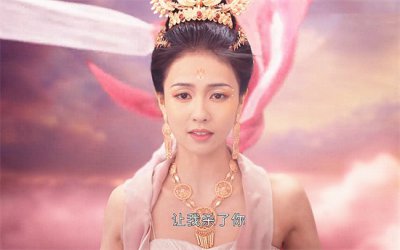 ​长月烬明大结局剧情介绍：五大意难平，澹台烬没有第三世，翩然没有复活